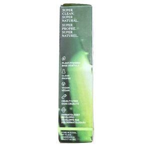Well People Bio Correct Concealer‎ Under Eye 15W .3 fl oz Vegan Cruelty Free NEW